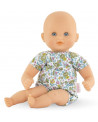 BB CALIN OURSON D'AMOUR