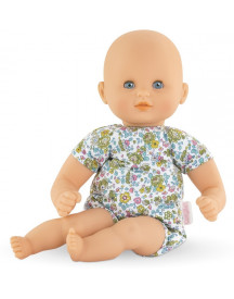 BB CALIN OURSON D'AMOUR
