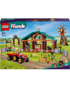 LE REFUGE DES ANIMAUX DE LA...