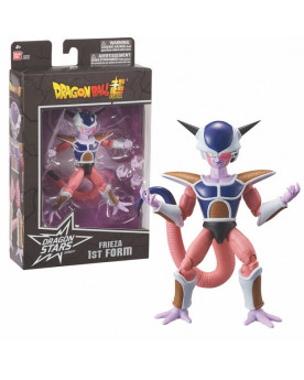 DRAGON BALL FIGURINE 17CM...