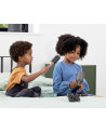 COFFRET DYSON HAIR DRYER + ACC.