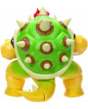 SUPER MARIO MOVIE BOWSER 18CM
