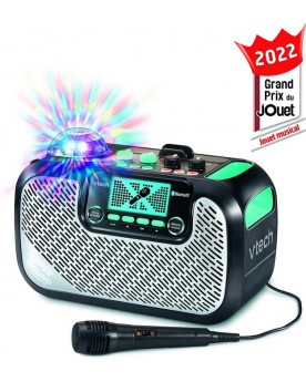 SUPER SOUND KARAOKE