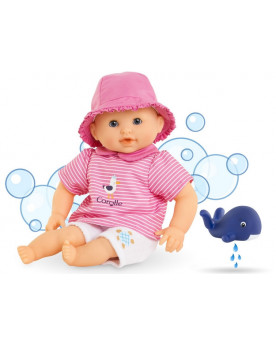 BEBE BAIN OCEANE