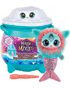 MAGIC MIXIES MAGIC GEM...