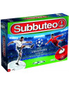 SUBBUTEO CHAMPIONS LEAGUE