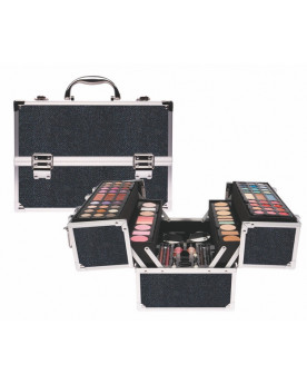 VALISE DE MAQUILLAGE PRO...