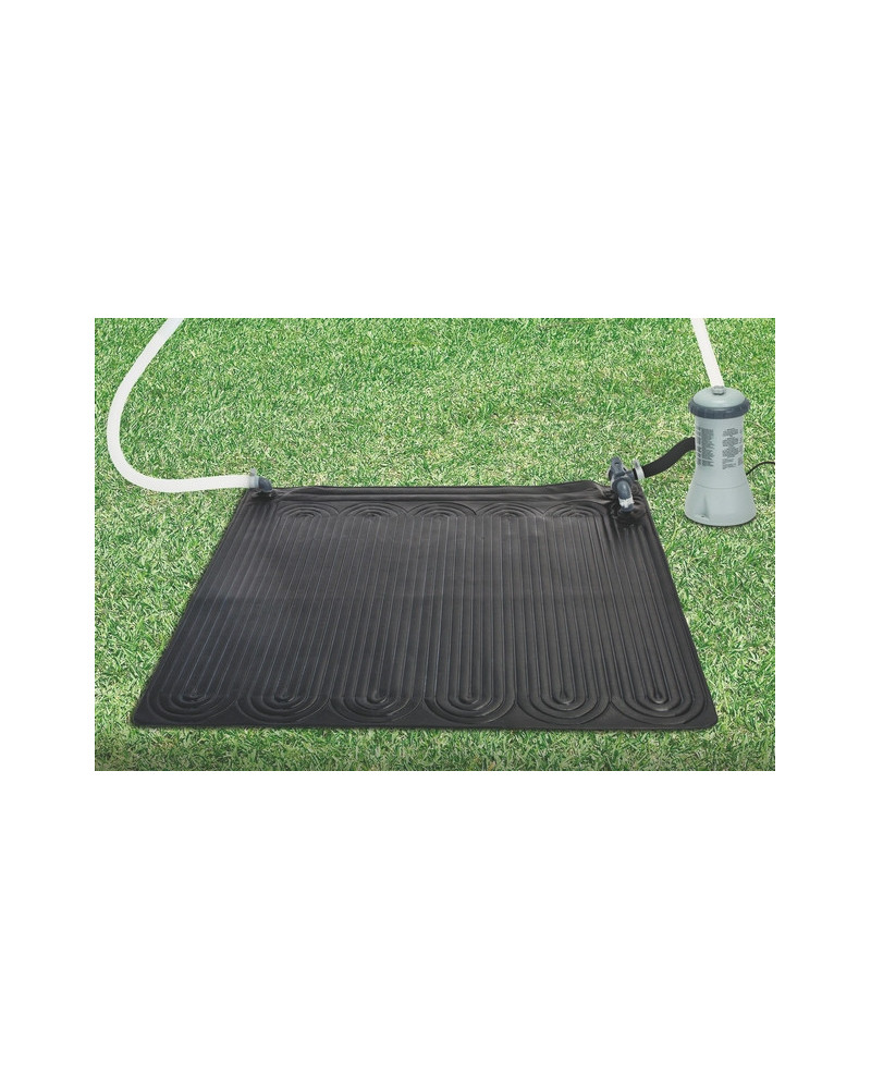 TAPIS SOLAIRE