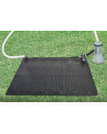 TAPIS SOLAIRE