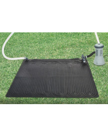 TAPIS SOLAIRE