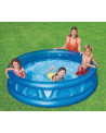 PISCINE 188X46 UNIE
