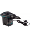 GONFLEUR ELECTRIQUE SECTEUR