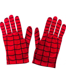 GANTS SPIDERMAN