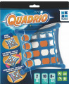QUADRIO