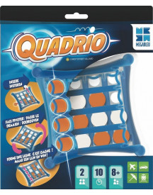 QUADRIO