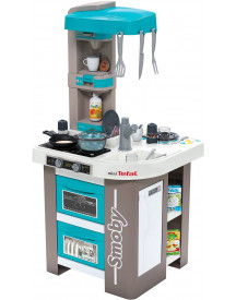 CUISINE STUDIO BUBBLE