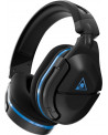 CASQUE TURTLE BEACH STEALTH 600P NOIR