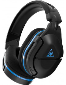 CASQUE TURTLE BEACH STEALTH 600P NOIR