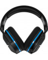 CASQUE TURTLE BEACH STEALTH 600P NOIR