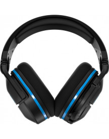 CASQUE TURTLE BEACH STEALTH 600P NOIR