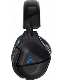 CASQUE TURTLE BEACH STEALTH 600P NOIR