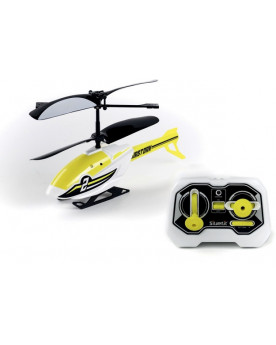 R.C. HELI AIR STORK