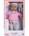 BB CALIN MARIA 30CM