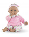 BB CALIN MARIA 30CM