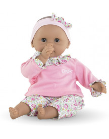BB CALIN MARIA 30CM
