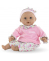 BB CALIN MARIA 30CM