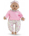 BB CALIN MARIA 30CM
