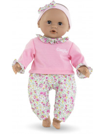 BB CALIN MARIA 30CM