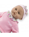 BB CALIN MARIA 30CM