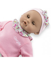 BB CALIN MARIA 30CM