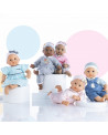 BB CALIN MARIA 30CM
