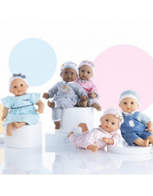 BB CALIN MARIA 30CM