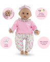 BB CALIN MARIA 30CM