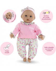 BB CALIN MARIA 30CM