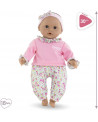 BB CALIN MARIA 30CM