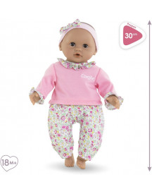 BB CALIN MARIA 30CM