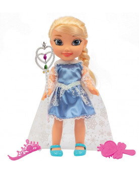 DISNEY PRINCESSE FROZEN...
