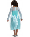 COST FROZEN ELSA CLASSIC 5/6 ANS