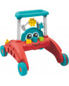 FISHER TROTTEUR ACTIVITES EVOLUTIF