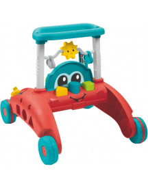 FISHER TROTTEUR ACTIVITES EVOLUTIF