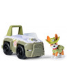 PAW PATROL BASIC TRACKER