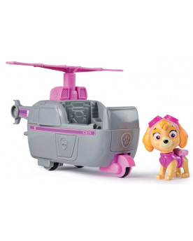 PAW PATROL BASIC SKYE