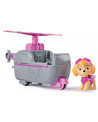 PAW PATROL BASIC SKYE