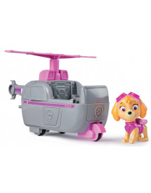 PAW PATROL BASIC SKYE