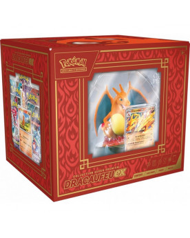 POKEMON COLLECTION SUPER...