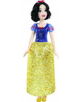 DISNEY PRINCESSES BLANCHE...